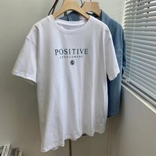 新款字母t，其它，素妮