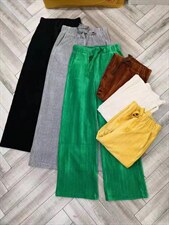 冬款天鹅绒，其它，華锦壹