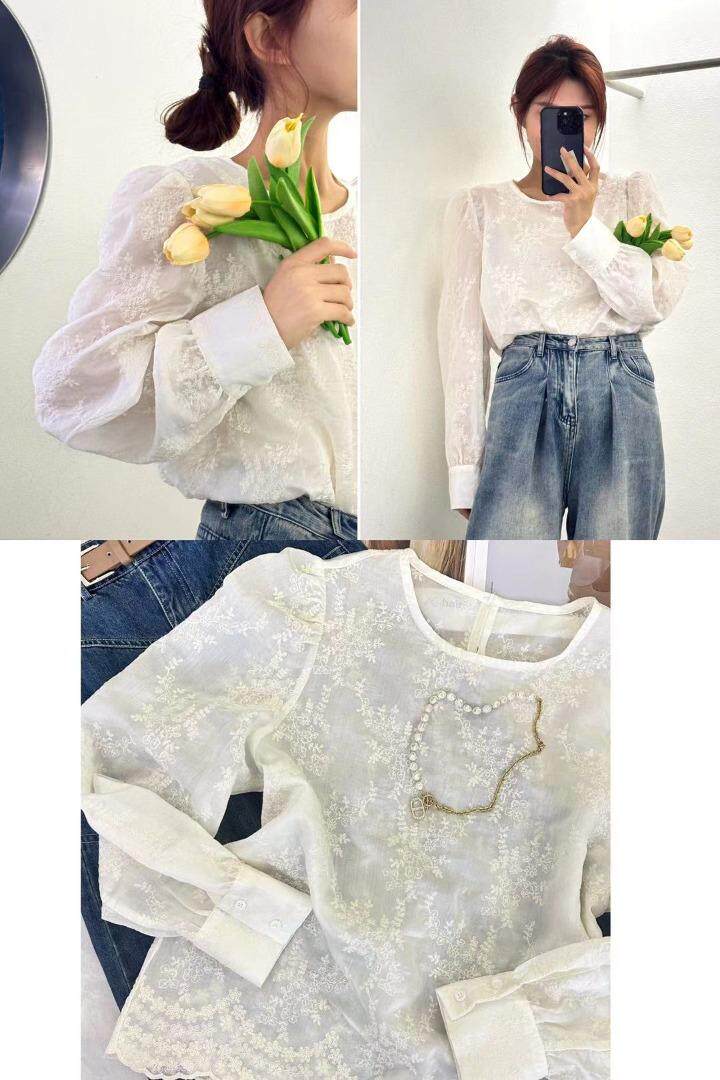 MAYMKON大米可家，其它，米可