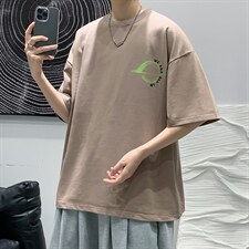 卡其色