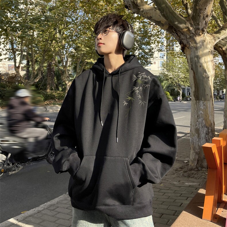 ！连帽卫衣男帽衫男LMWY516-特P28,男装卫衣,电商B371