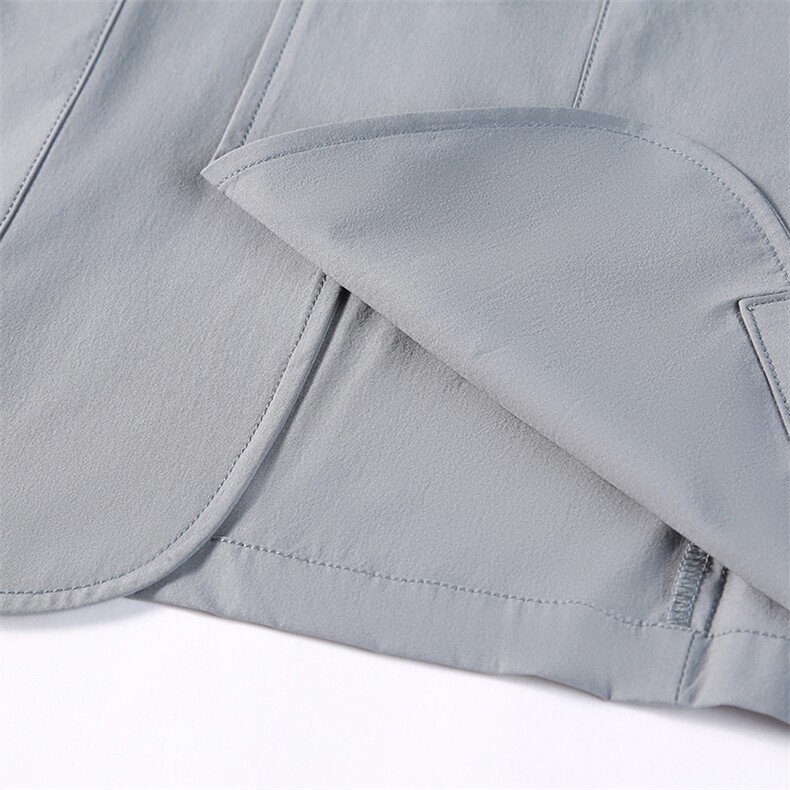 青年男士休闲西服套装两件套,男装西服套装,电商B212（原钱塘6029）