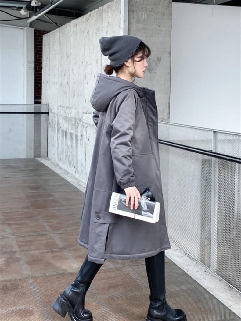 依伊贝诺 YYBN130296