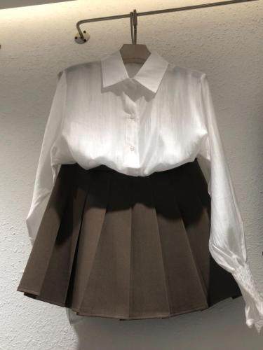 袖口花边防晒服，女装，秀禾