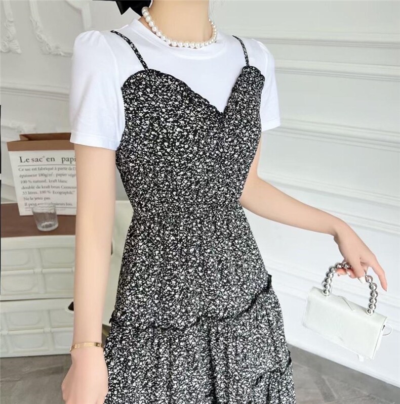 现货，其它，香姿菲怡