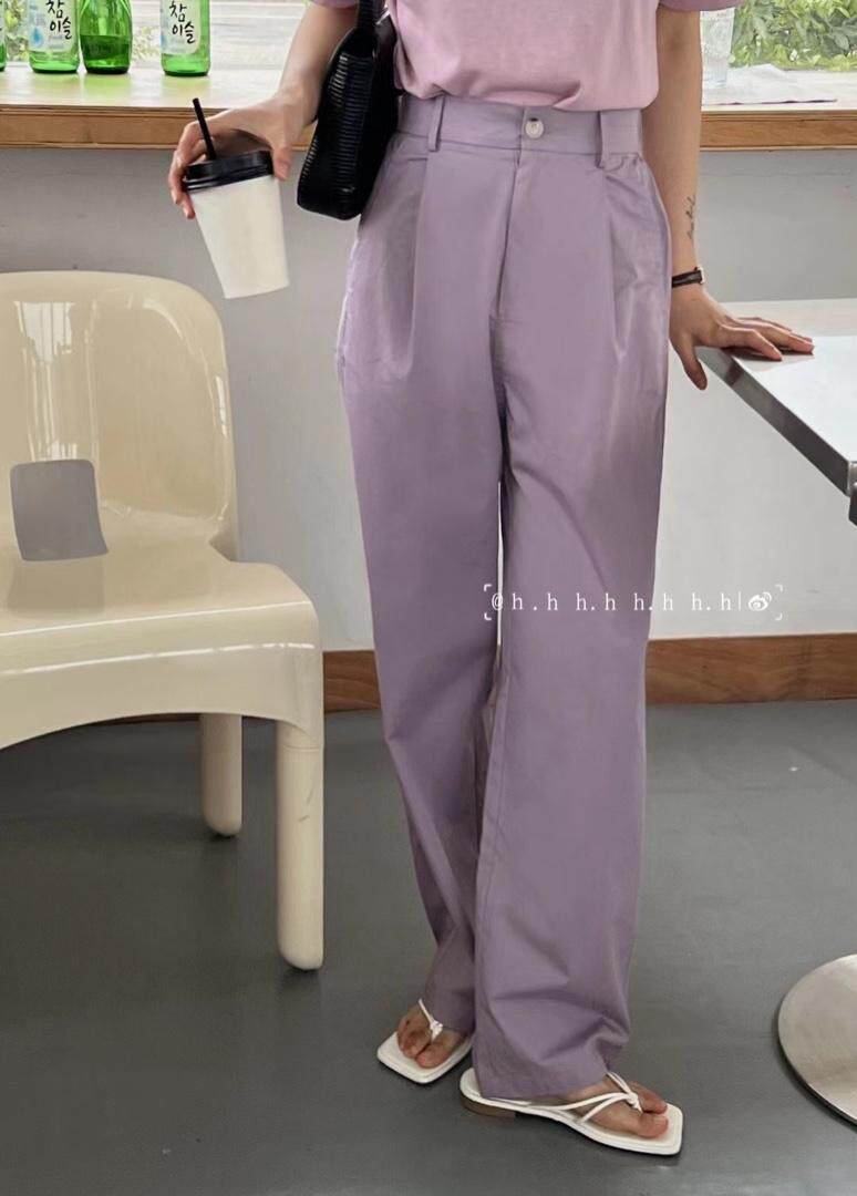 夏款.裤子，其它，hh(4F)