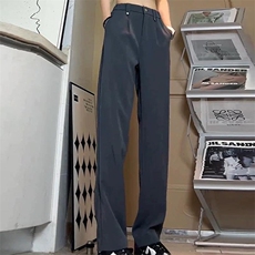 高级灰