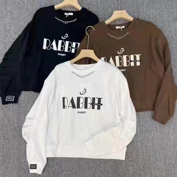 天使公主 HZTSGZ148073