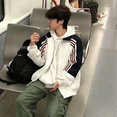 百花灰