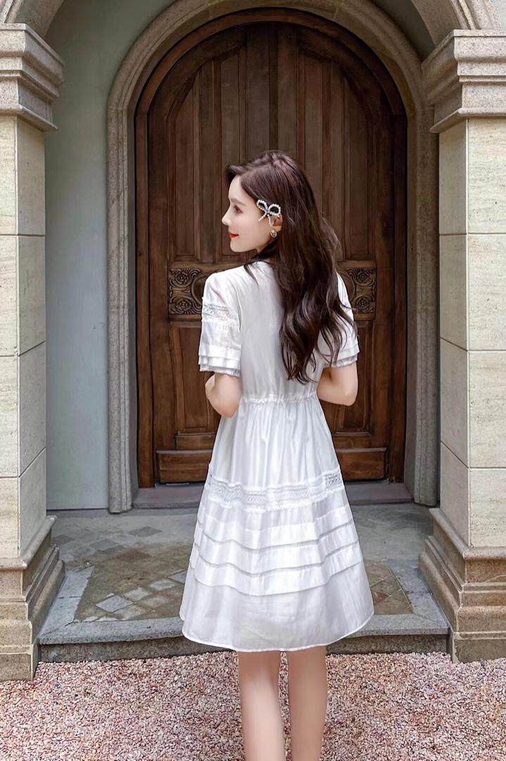 天使公主 HZTSGZ139798