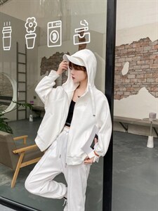 春装图片
