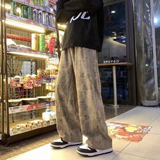 杏色