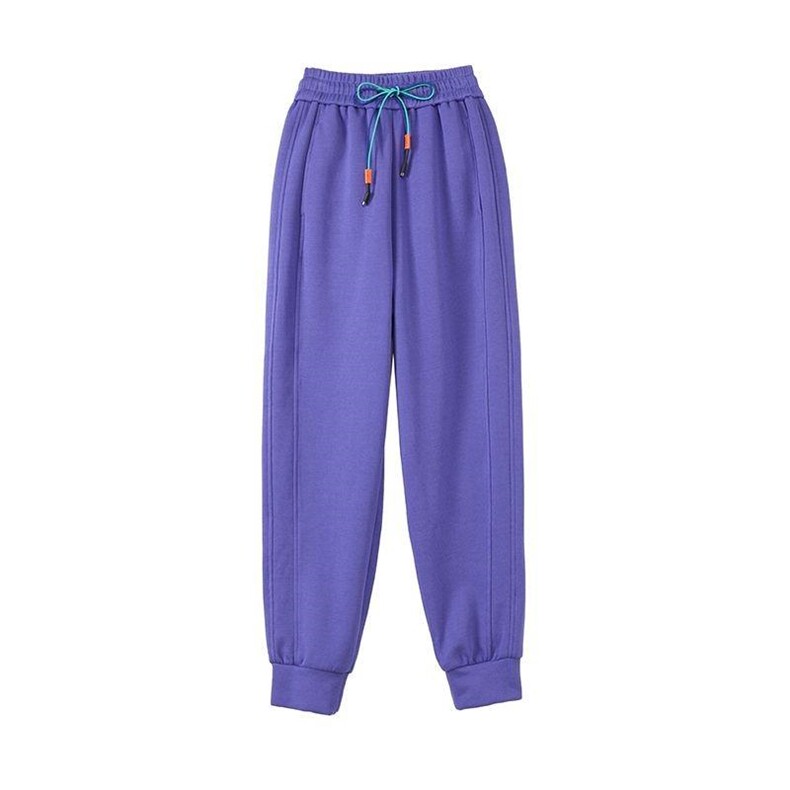 冬装新款，其它，哈真