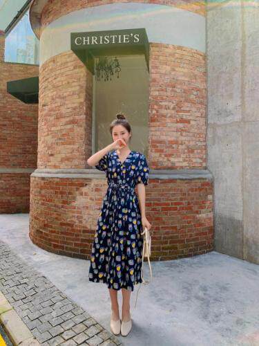 新款4个色，女装，阿爆