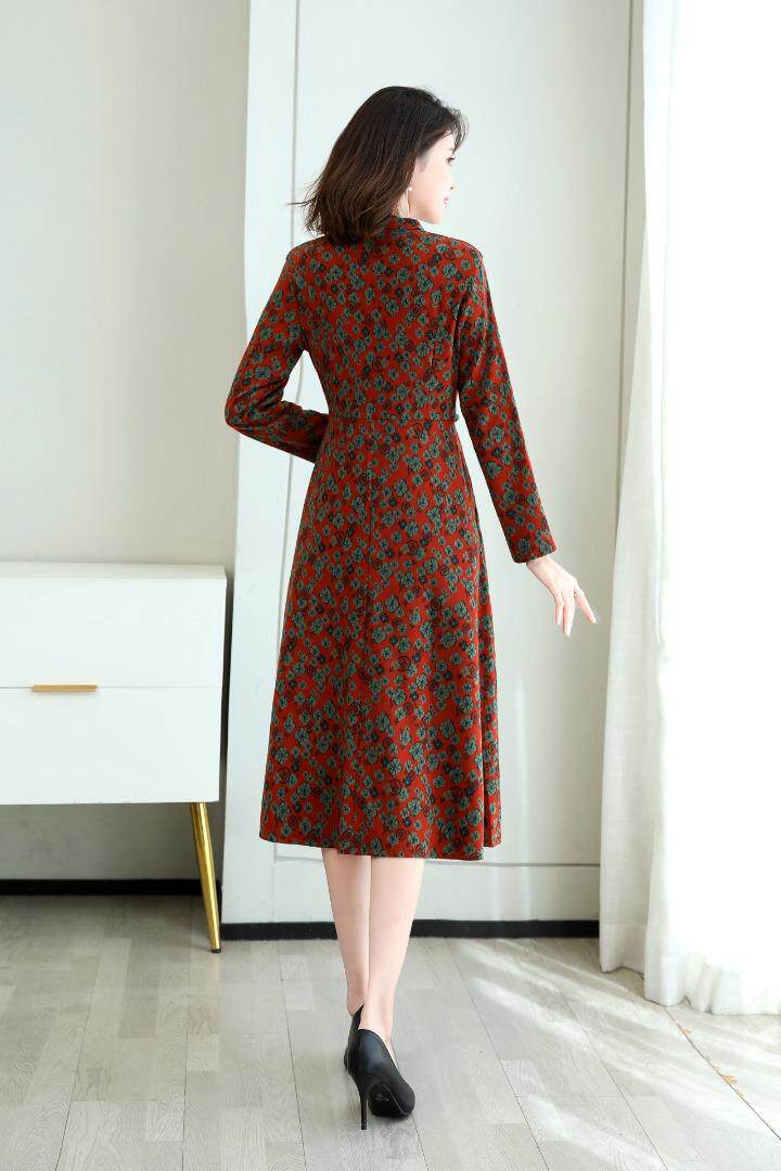 貂绒！重磅上市！L到4XL！，其它，欧雅斯丹·尔