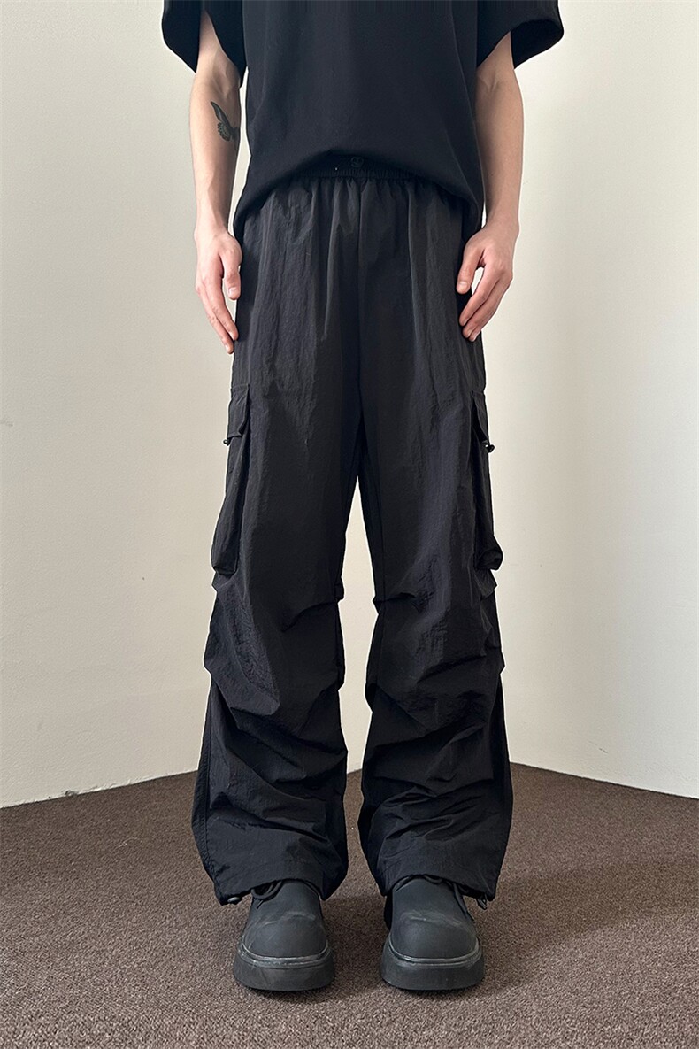 903-PK105-特55【79】速干工装裤冲锋休闲裤！2,男装休闲裤,星座903