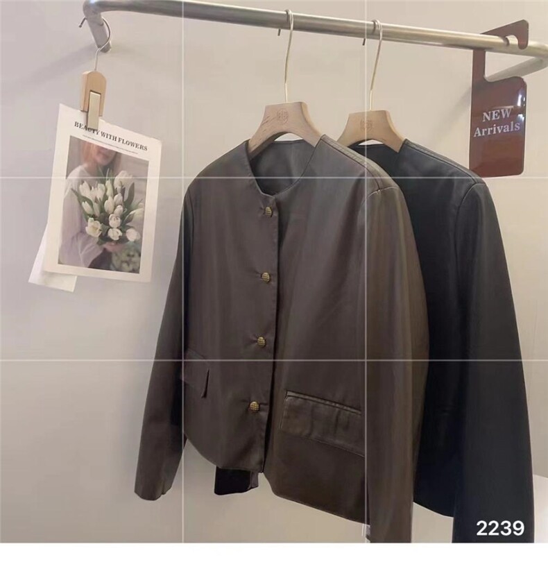 炫女孩 HZXNH149742