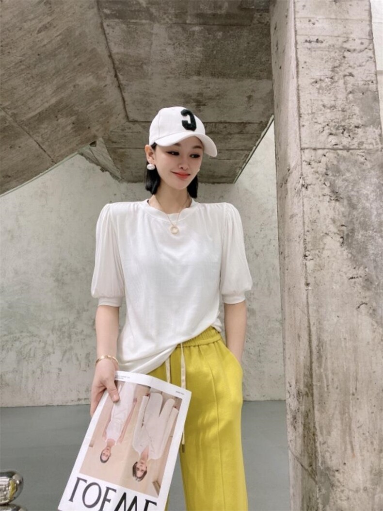 王炸款，其它，出板空间