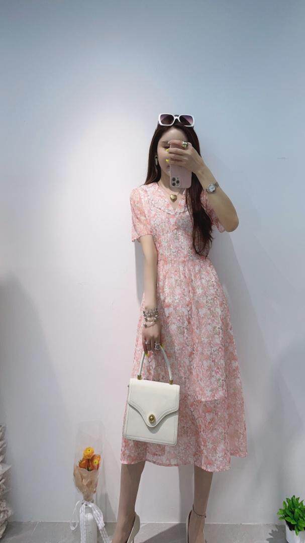 专业连衣裙，女装连衣裙，MUZONG