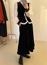 新款小衫，其它，韩衣丑丑 HANYI·COCO