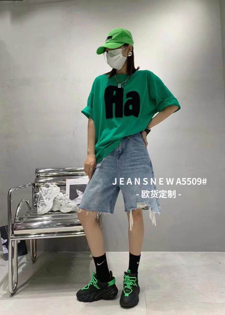 诺丫璐 HZNYL145020