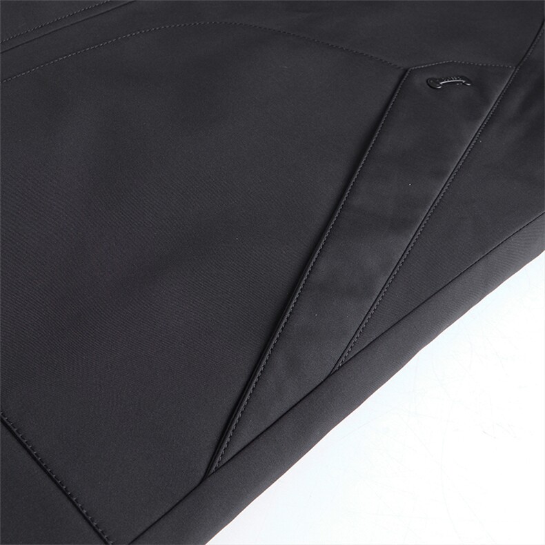 羽绒服新款男士连帽潮流时尚休闲保暖羽绒服外套男装DDCQ922-P410,男装羽绒服,电商B212（原钱塘6029）