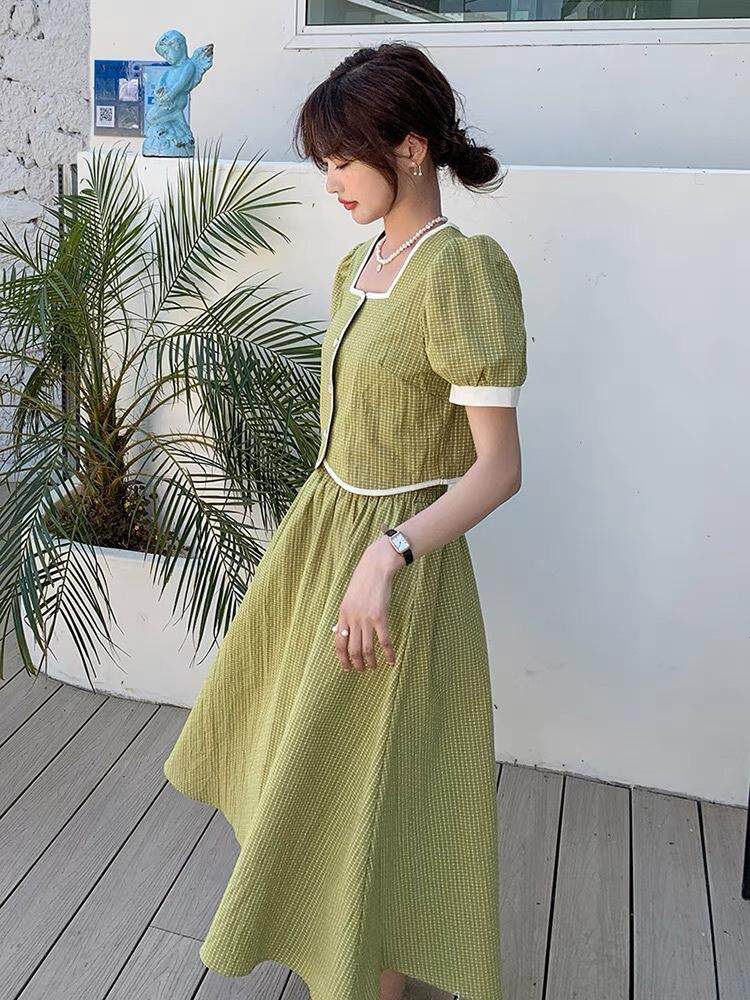 套装，女装职业装，TC9