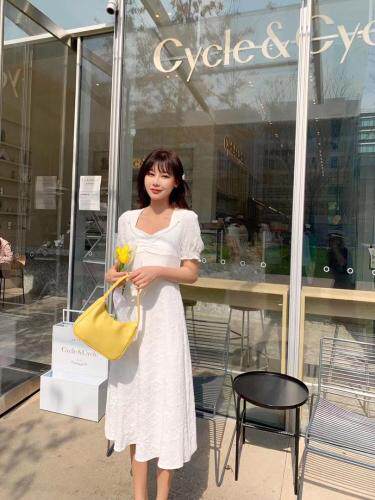 小车家 HZXCJHZXCJ118414