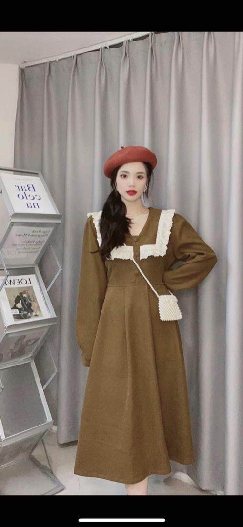 雨恋依香 YLYX127775