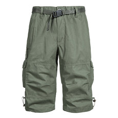 DK0036军绿色
