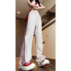 杏色