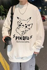 M18078-P45加绒款-P65半高领毛衣男士大码针织衫男毛线衣男，男装针织衫/毛衣，电商A040