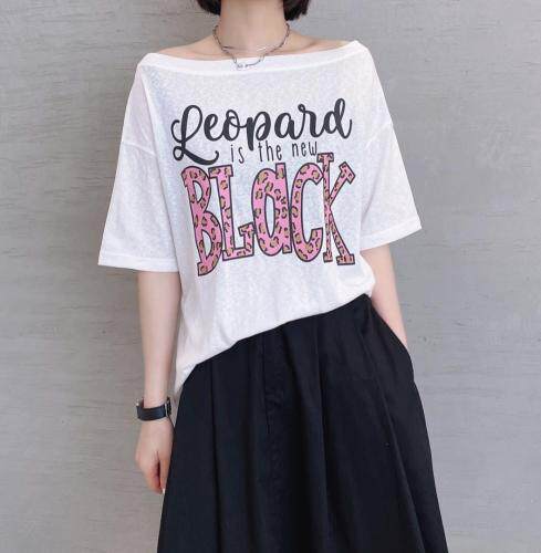 新款Ｔ，其它，D·YUN