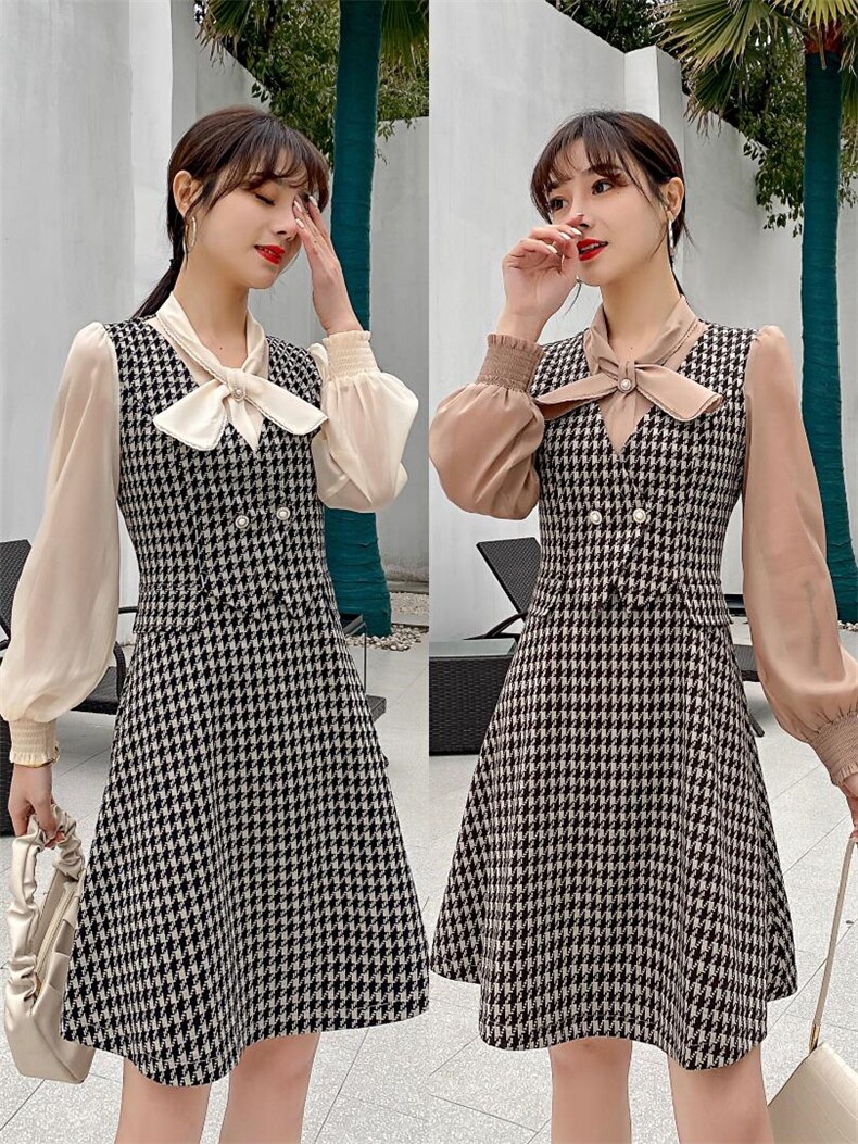 菲雪妮 HZFXN135050