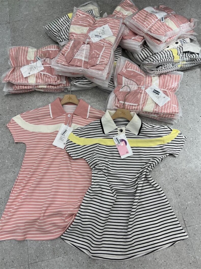 奥米啦 HZAML24152808