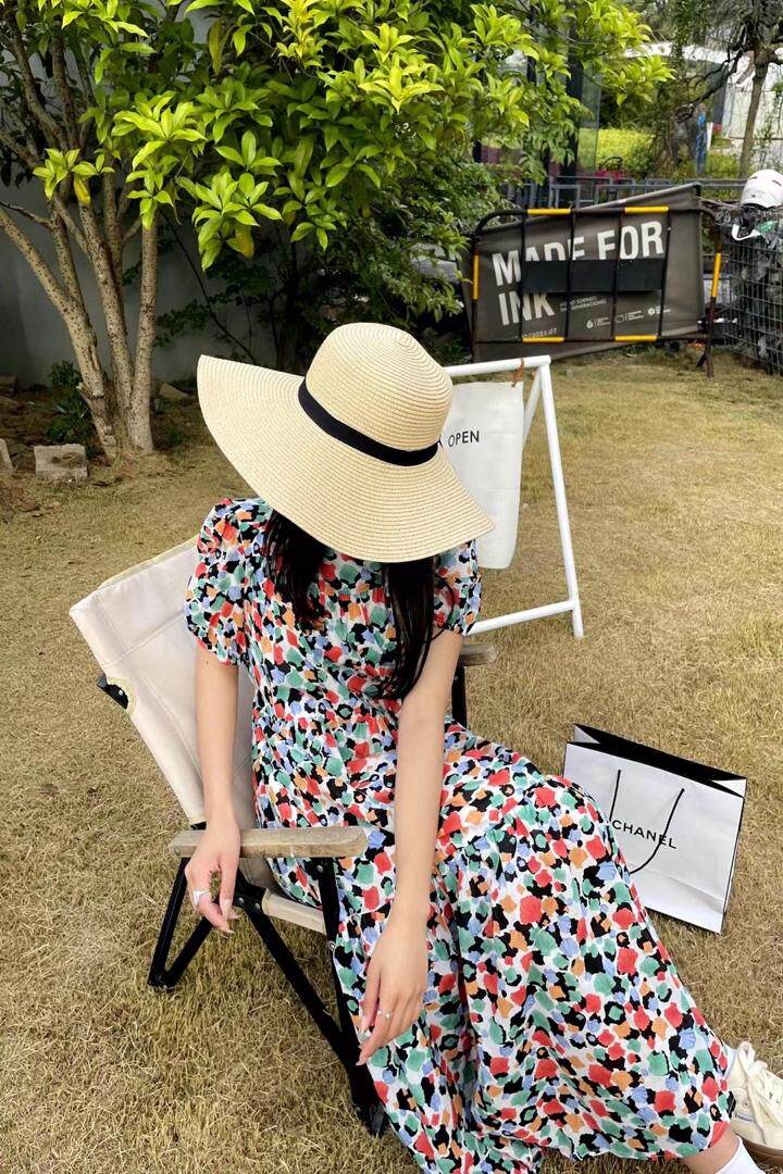连衣裙，女装连衣裙，大禧