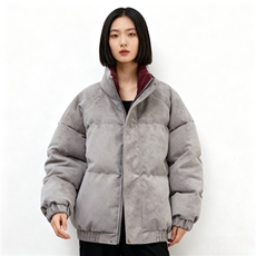 原版一比一防水防风加厚皮棉服M792-特P85，男装棉衣，星座1213