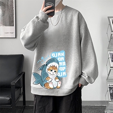 浅灰色
