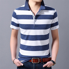 蓝色