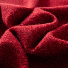 2025年秋季时尚百搭通勤简约休闲羊绒圆领开衫，女装羊绒衫，玖雪绒羊绒