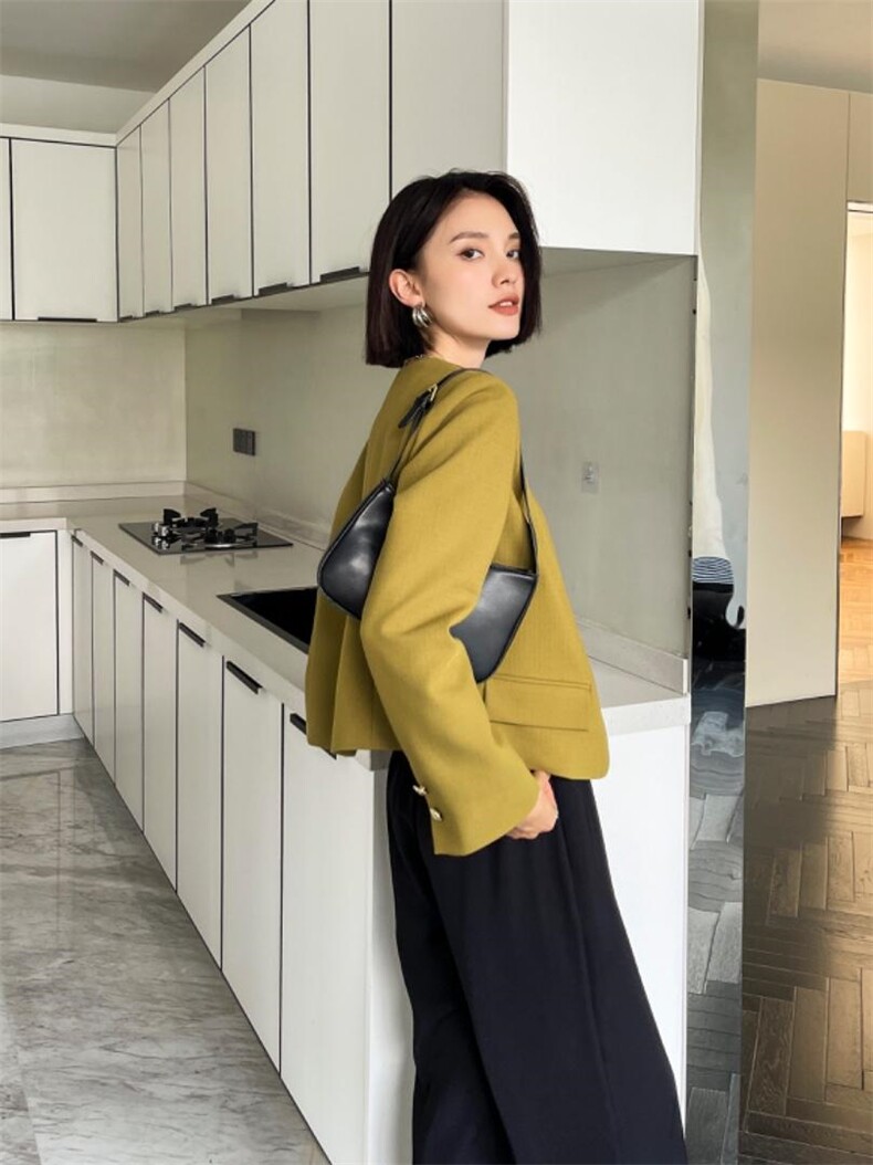 外套系列，其它，伊妹儿