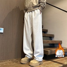浅灰色