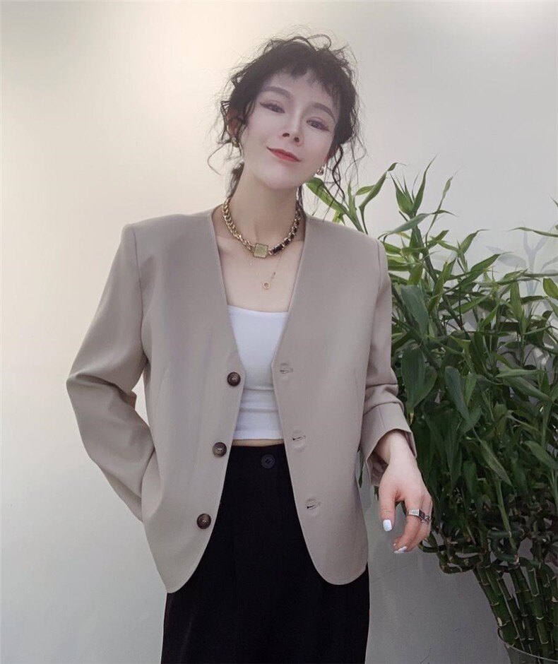 瑟拉·女人缘 SLNRY138354