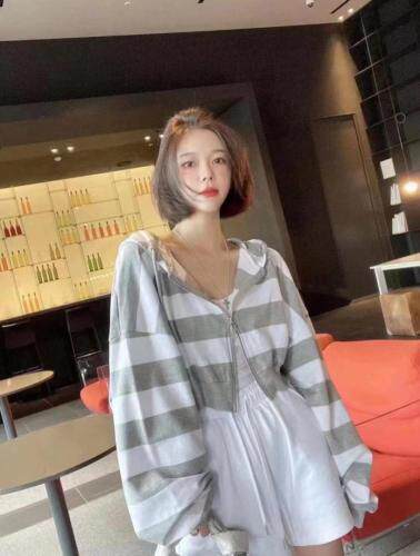 秋季新款，其它，寸汐