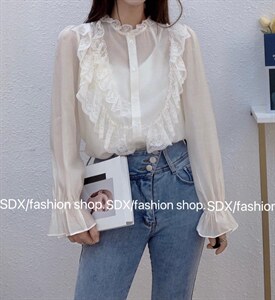 【春款】2022年新款,其它,色调轩