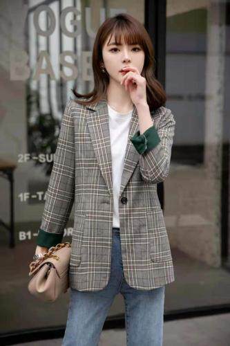 伊娜蕾尔 YNLE107284