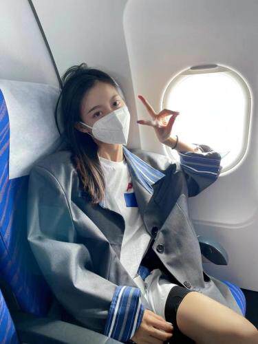 秋装，其它，洣琳萱