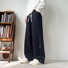 牛仔蓝