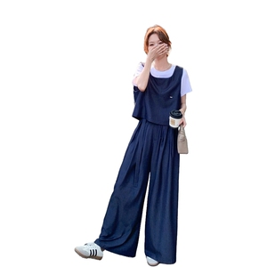 新品  套装图片
