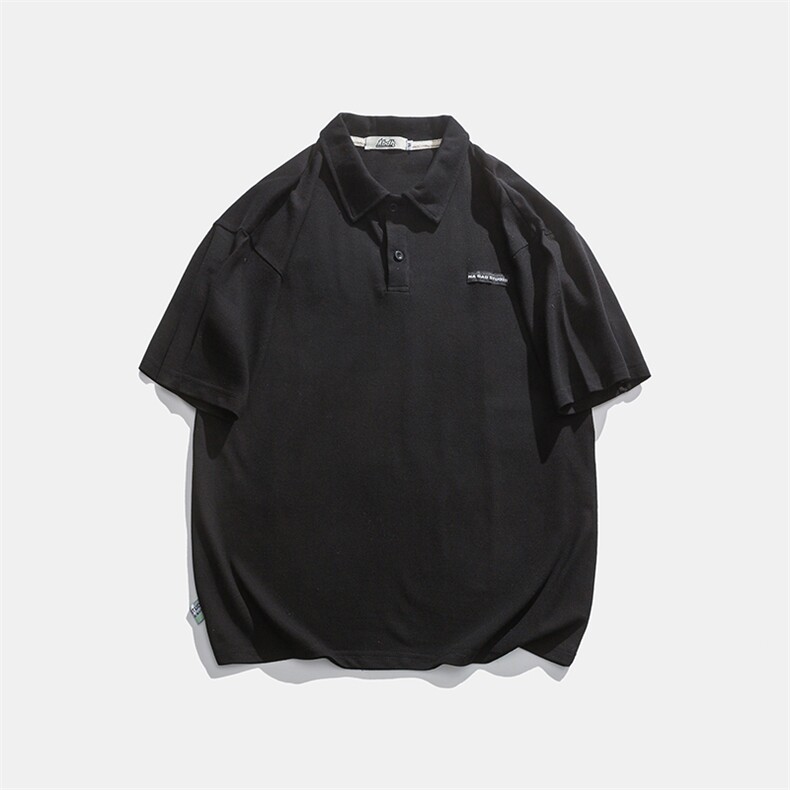 T008-P45（65%棉35%聚酯纤维）,男装Polo衫,电商外29